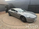 2011-aston-martin-rapide-s-v12-60-small-0