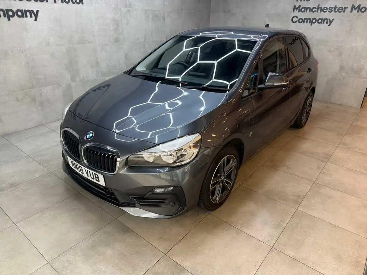 2018-bmw-2-series-15-225xe-phev-sport-big-8