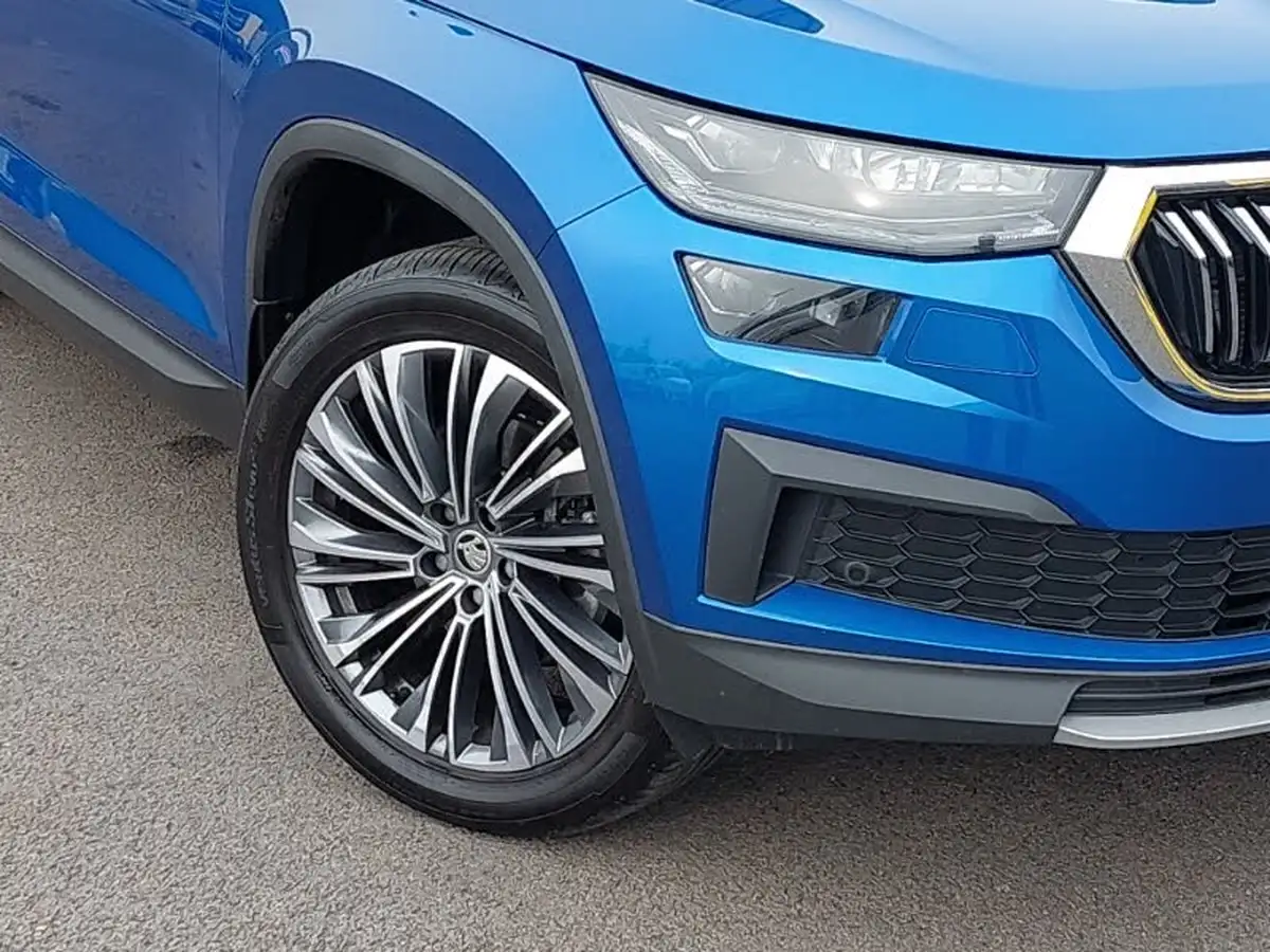 2023-skoda-kodiaq-15-tsi-se-l-executive-dsg-big-8