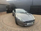 2011-aston-martin-rapide-s-v12-60-small-52