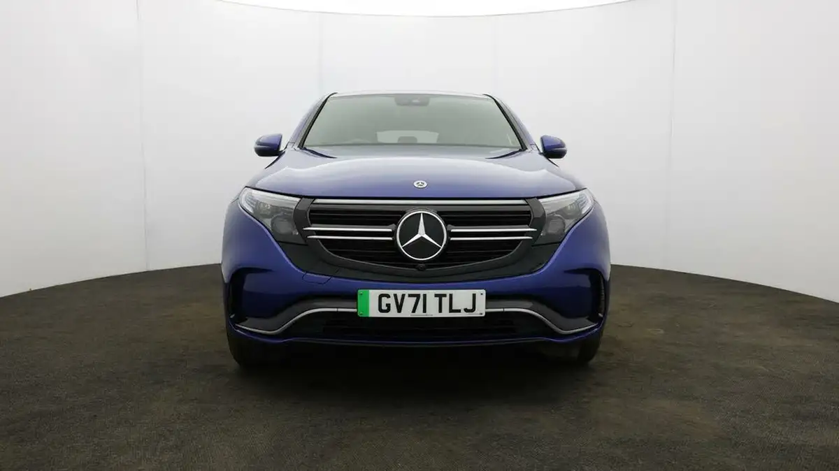 2022-mercedes-benz-eqc-e-eqc-400-amg-line-big-36