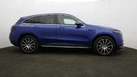2022-mercedes-benz-eqc-e-eqc-400-amg-line-small-47