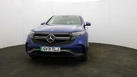 2022-mercedes-benz-eqc-e-eqc-400-amg-line-small-1