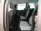 2015-peugeot-partner-16hdi-tepee-outdoor-92bhp-small-15