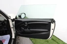 2016-mini-cooper-15-cooper-ss-hatchback-3d-small-20