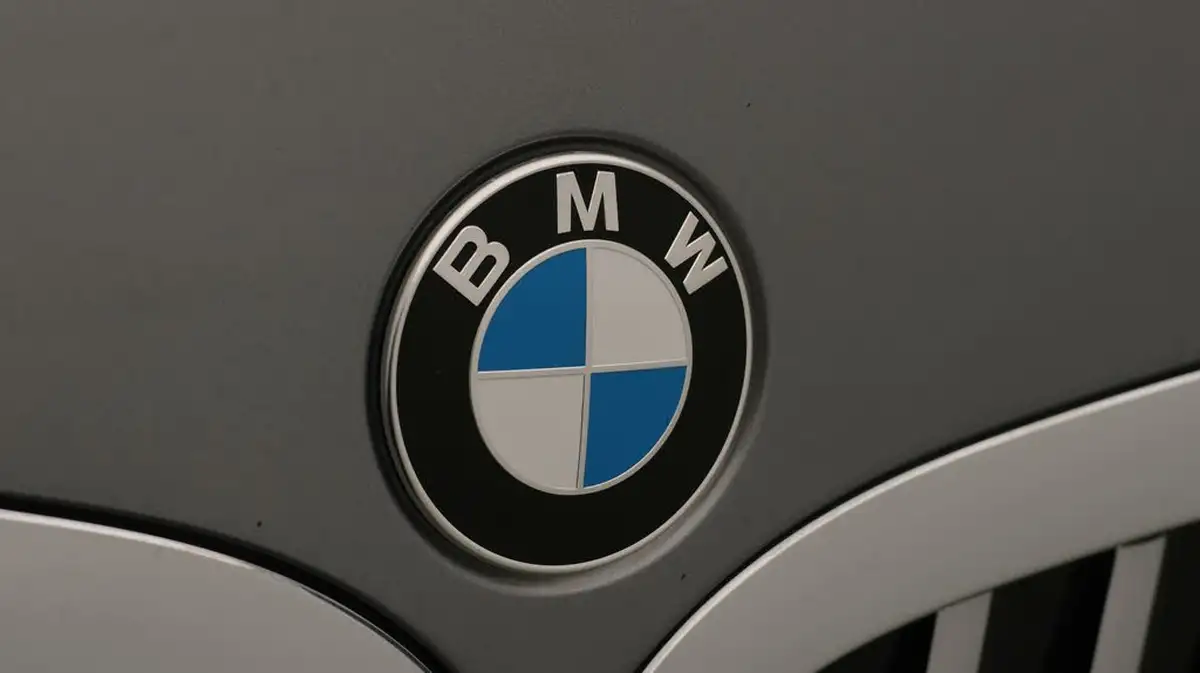 2022-bmw-1-series-15-118i-m-sport-lcp-dct-big-22