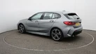 2022-bmw-1-series-15-118i-m-sport-lcp-dct-small-27