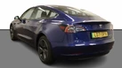 2021-tesla-model-3-e-long-range-awd-small-2