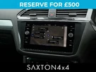 2021-volkswagen-tiguan-15-tsi-life-150ps-dsg-small-17