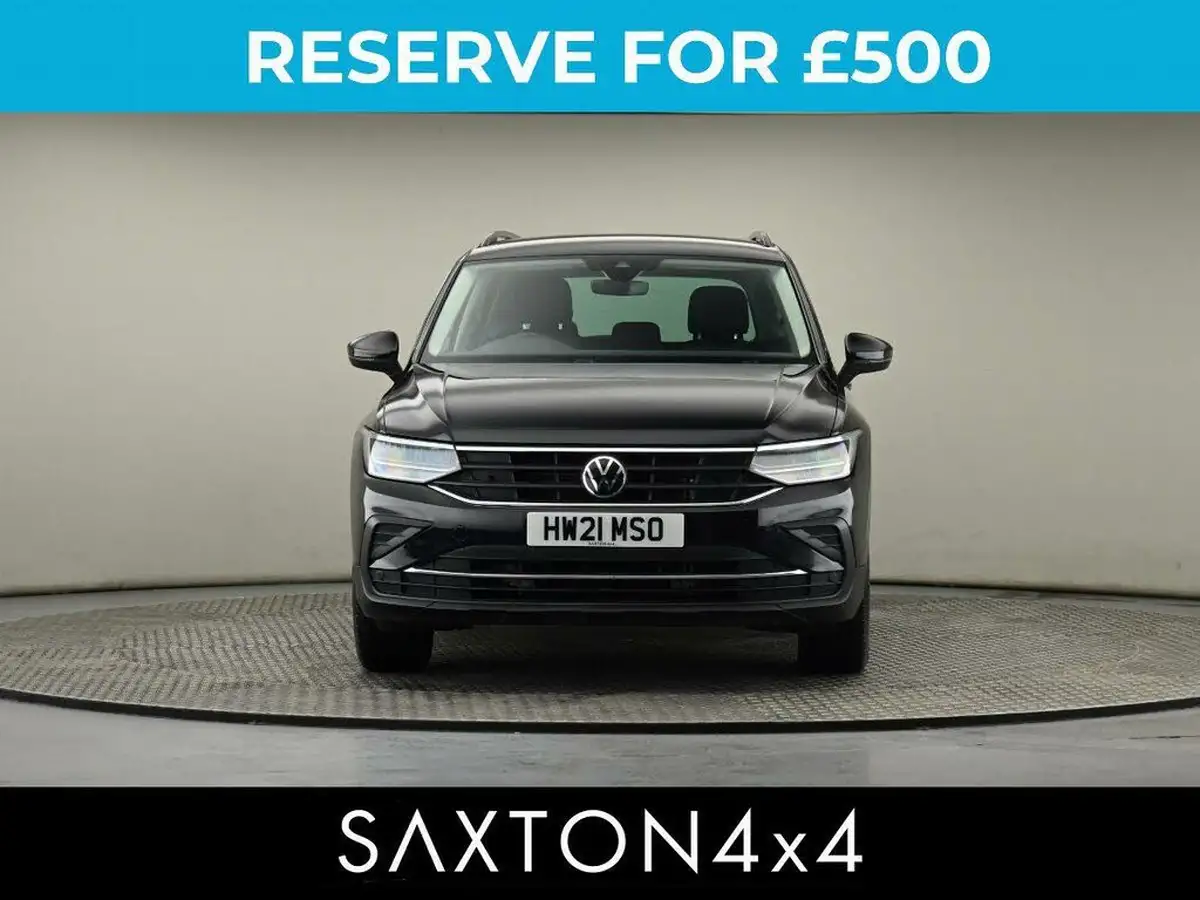2021-volkswagen-tiguan-15-tsi-life-150ps-dsg-big-2
