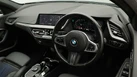 2022-bmw-1-series-15-118i-m-sport-lcp-dct-small-9