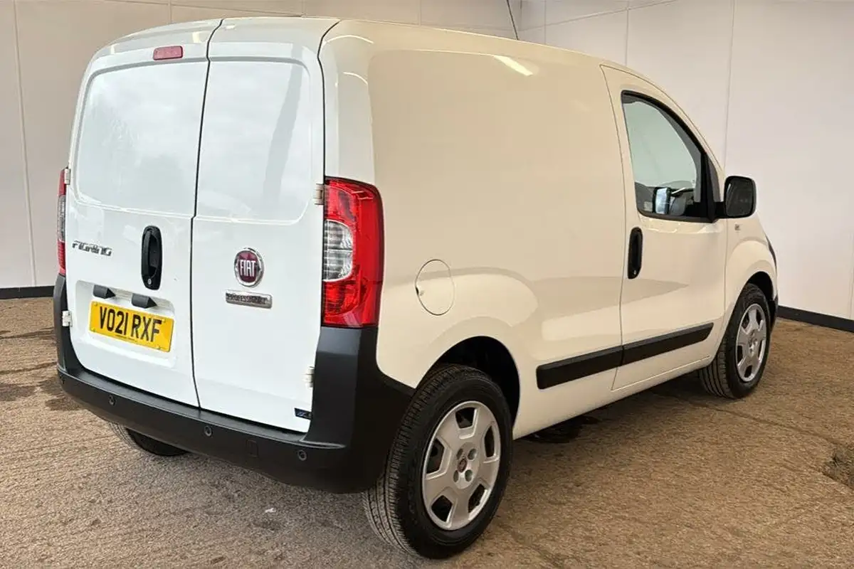 2021-fiat-fiorino-13td-cargo-tecnico-multijet-80pseu6d-t-big-1