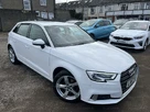 2017-audi-a3-10-tfsi-sportback-5d-small-3
