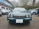 2008-jaguar-x-type-20td-saloon-4d-small-69