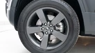 2024-land-rover-90-defender-30-d250-hard-top-standard-90-small-21