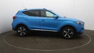 2024-mg-zs-suv-e-trophy-connect-ev-156ps-long-range-small-38