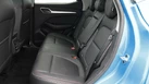 2024-mg-zs-suv-e-trophy-connect-ev-156ps-long-range-small-16