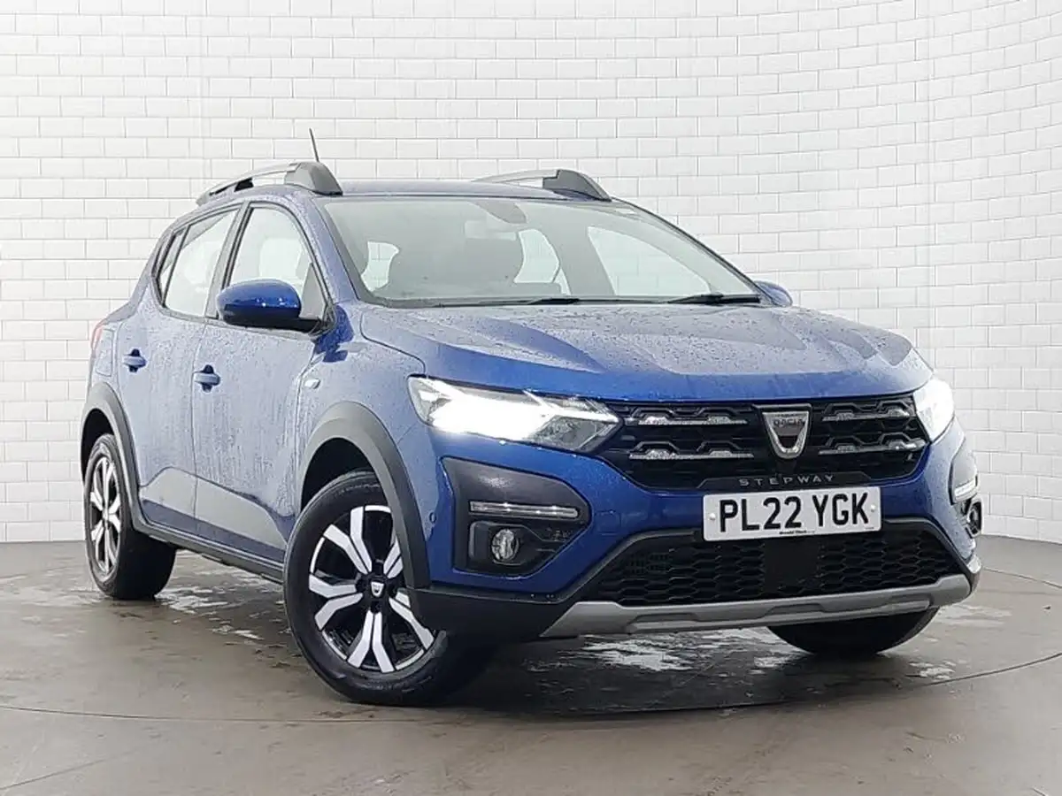 2022-dacia-sandero-stepway-10-tce-prestige-90bhp-big-0