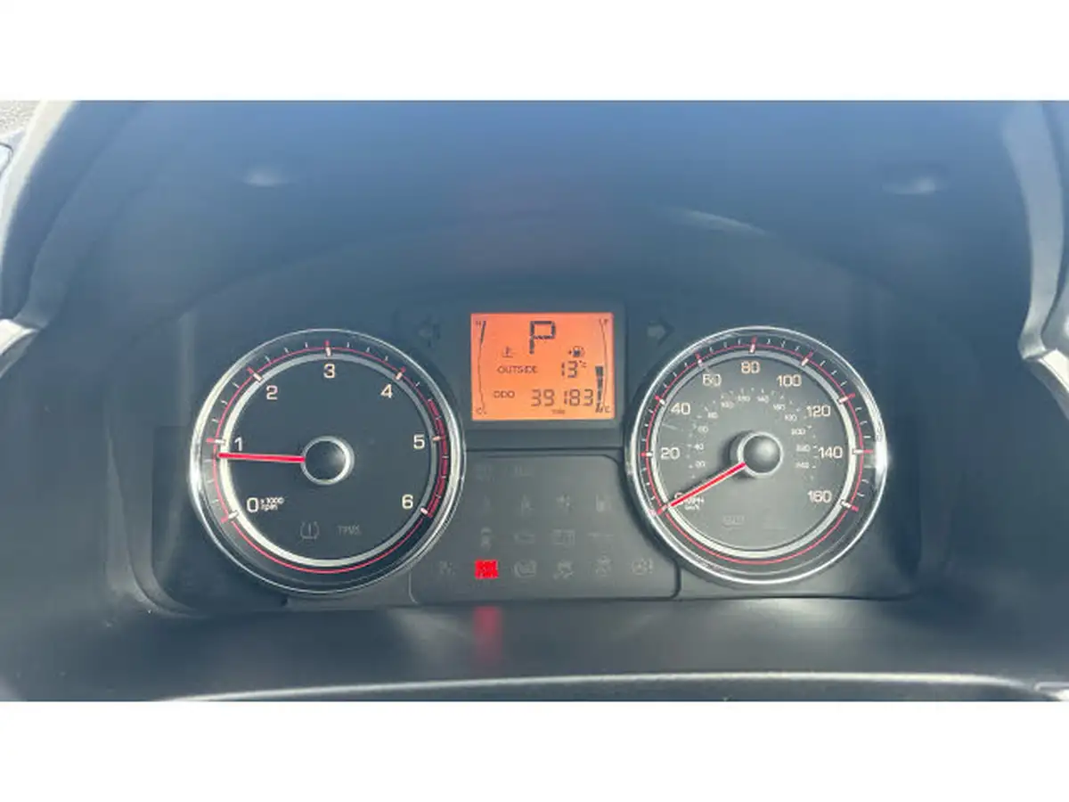 2018-kgm-ssangyong-korando-22td-elx-auto-big-17
