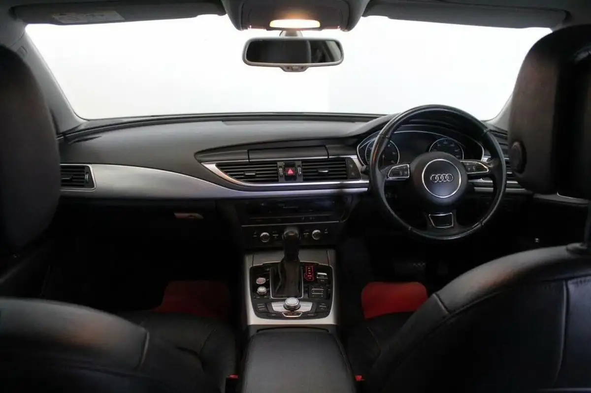 2015-audi-a7-30td-se-executive-big-21