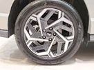 2024-hyundai-kona-16-t-gdi-n-line-s-198ps-small-11