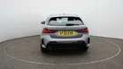 2022-bmw-1-series-15-118i-m-sport-lcp-dct-small-51