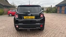 2016-jeep-renegade-20multijet-ii-limited-ss-small-10