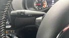 2016-jeep-renegade-20multijet-ii-limited-ss-small-34