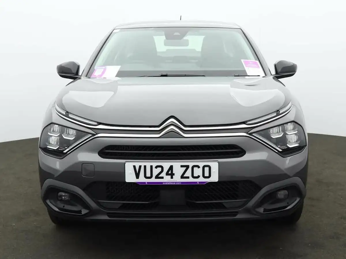2024-citroen-c4-x-12-puretech-you-big-1