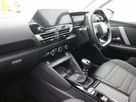 2024-citroen-c4-x-12-puretech-you-small-8