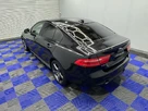 2017-jaguar-xe-20d-r-sport-240ps-awd-ss-1998cc-auto-small-15