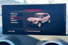 2021-audi-q2-15-35-tfsi-black-edition-small-33
