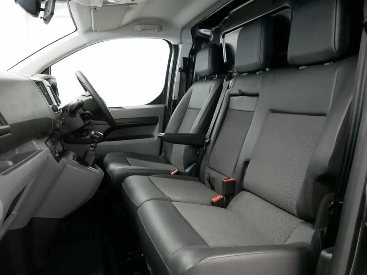 2021-citroen-dispatch-20bluehdi-enterprise-m-1400-ss-crew-big-4