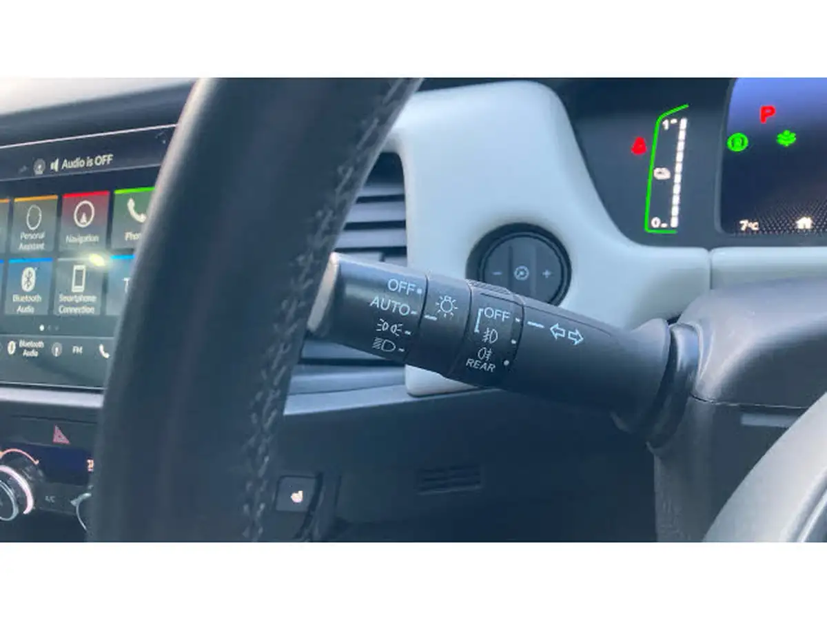 2022-honda-jazz-15-i-mmd-ex-107ps-big-15