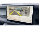 2023-land-rover-110-defender-30-d250-x-dynamic-hse-small-41