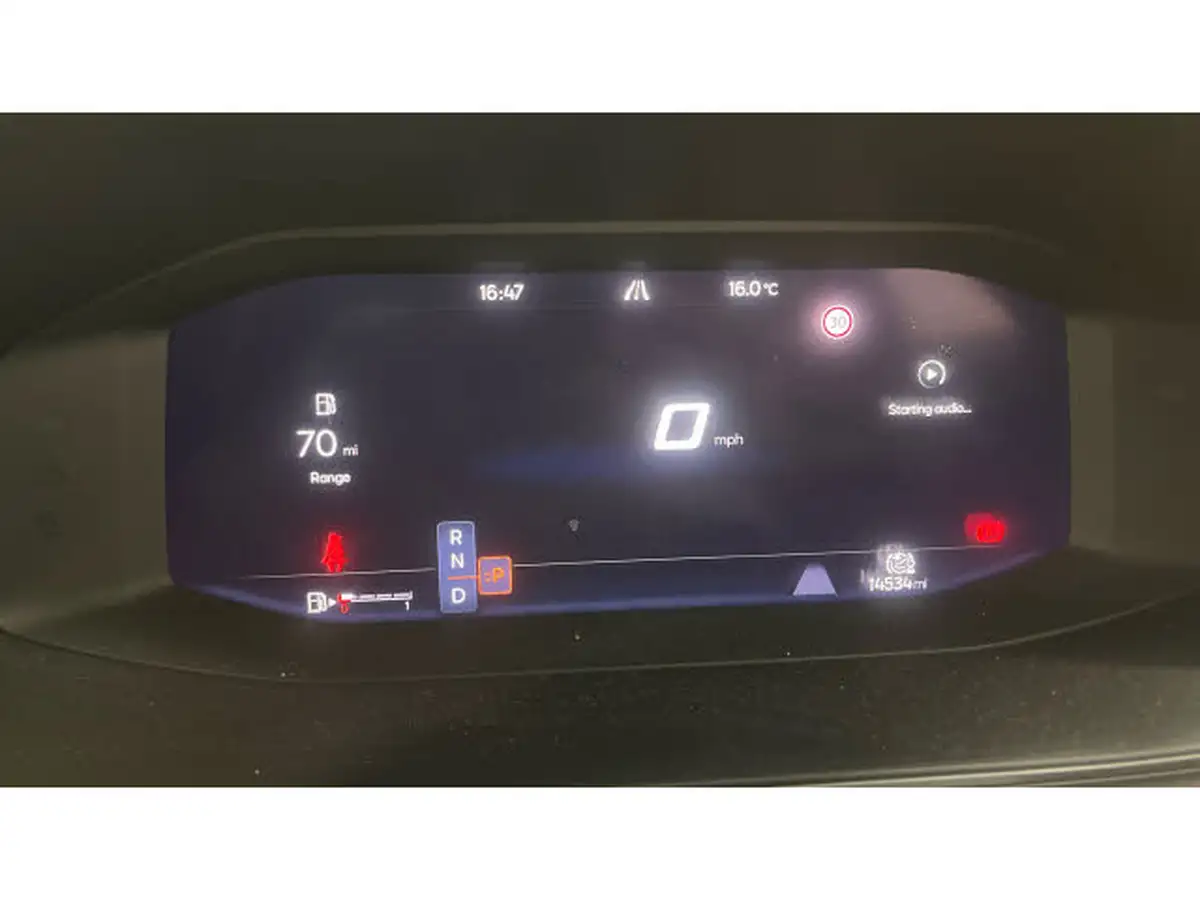 2022-cupra-formentor-15-tsi-v2-dsg-big-17