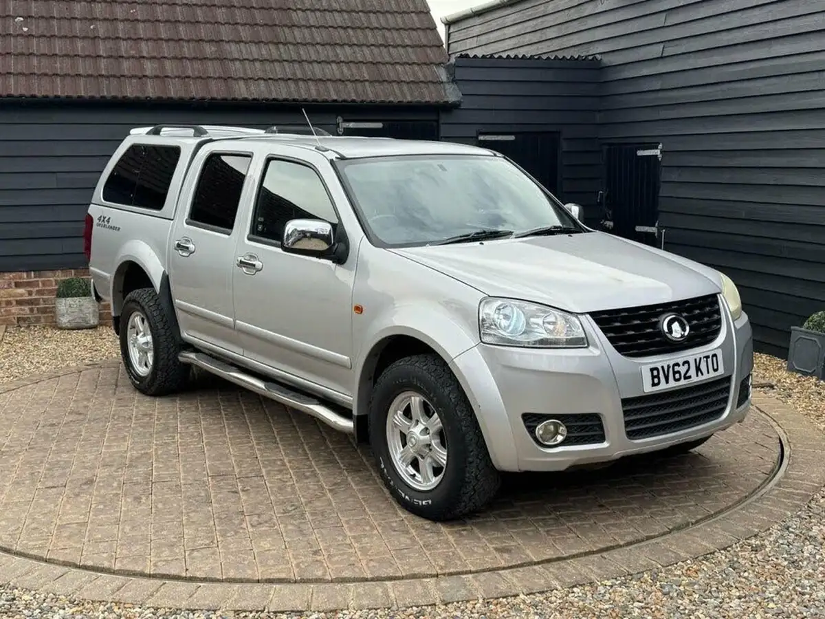 2012-gwm-steed-20td-se-big-18