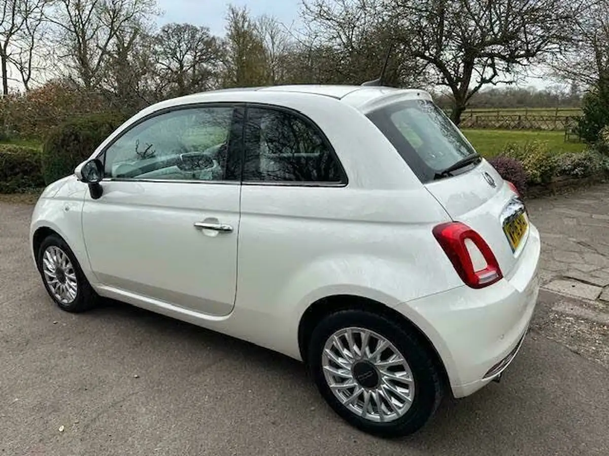 2016-fiat-500-12-lounge-big-9