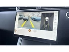 2024-land-rover-range-rover-evoque-15-p270e-dynamic-hse-small-11