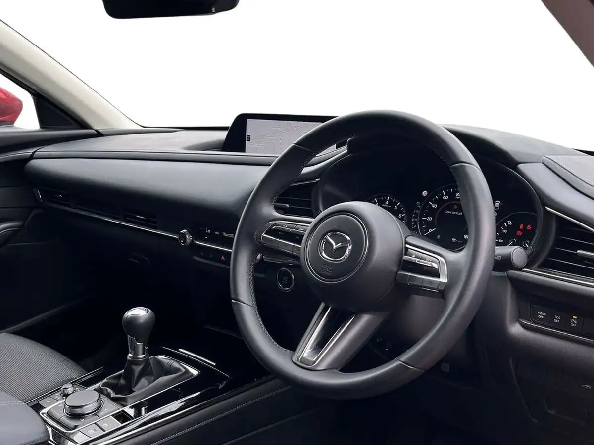 2022-mazda-cx-30-20-e-skyactiv-x-sport-lux-big-4