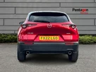 2022-mazda-cx-30-20-e-skyactiv-x-sport-lux-small-13