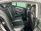 2016-volkswagen-cc-20tdi-r-line-184ps-dsg-small-14