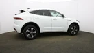 2021-jaguar-e-pace-small-54