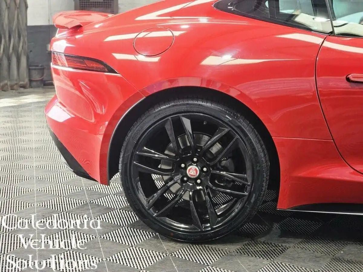 2018-jaguar-f-type-20-i4-r-dynamic-coupe-big-9