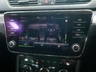 2020-skoda-superb-20tdi-se-l-150ps-estate-dsg-small-33
