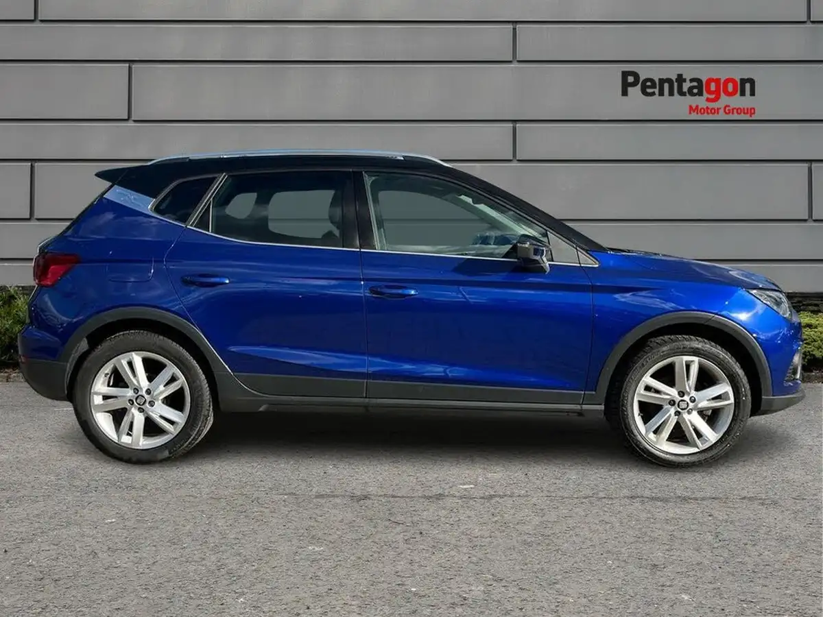 2021-seat-arona-10-tsi-fr-110ps-big-10