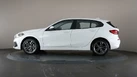 2022-bmw-1-series-small-4