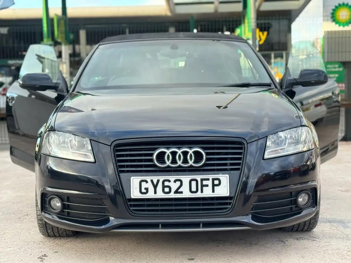 2012-audi-a3-cabriolet-20td-s-line-big-7
