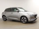 2024-suzuki-swift-12-ultra-cvt-small-12
