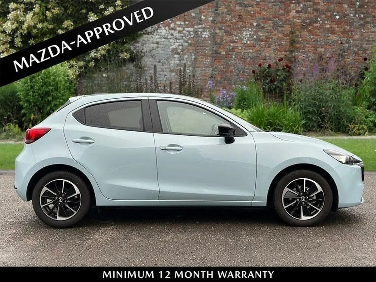 2024-mazda-mazda2-15-skyactiv-g-homura-aka-big-2